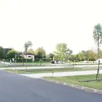 Du Sabotier - Troglodytique - A 100 M Baignade En Riviere - Location De Canoe - Circuits Cyclo - Aire De Pique-nique - 3 Restaurants كاستلناود لا شابيل
