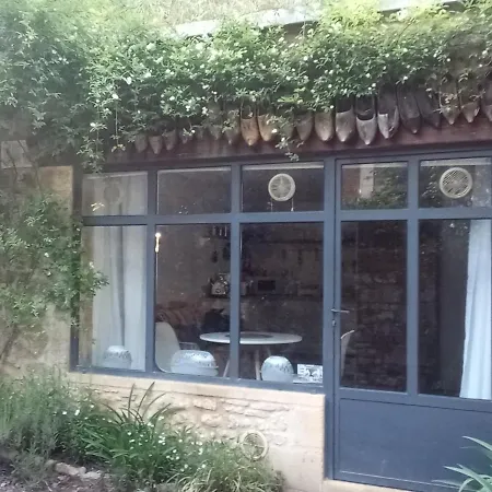 Du Sabotier - Troglodytique - A 100 M Baignade En Riviere - Location De Canoe - Circuits Cyclo - Aire De Pique-nique - 3 Restaurants * Castelnaud-la-Chapelle