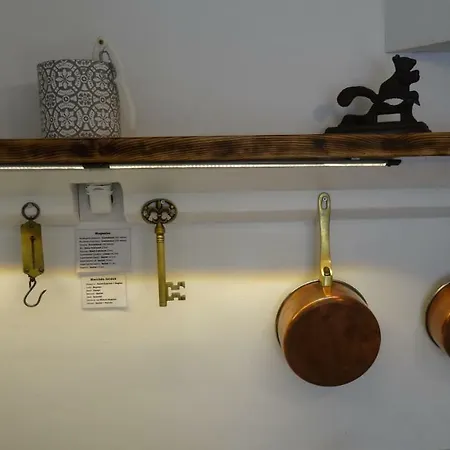 Du Sabotier - Troglodytique - A 100 M Baignade En Riviere - Location De Canoe - Circuits Cyclo - Aire De Pique-nique - 3 Restaurants Castelnaud La Chapelle